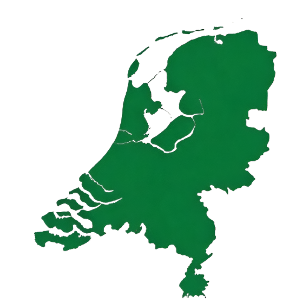 Nationaal Verduurzamen logo